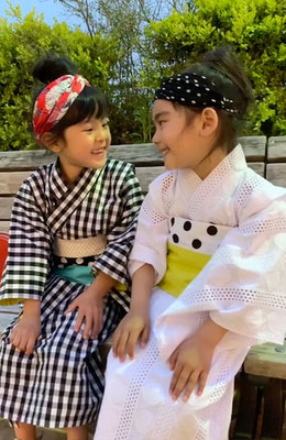 Kids preview 1