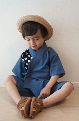 Kids preview 2