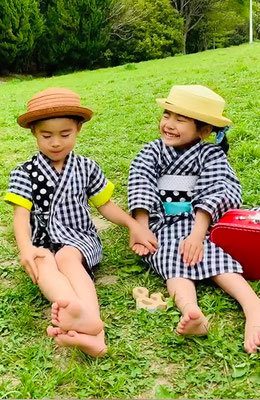 Kids preview 3