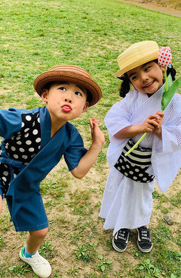 Kids preview 4