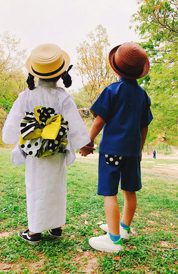 Kids preview 5