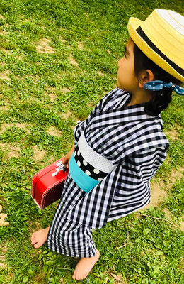Kids preview 7