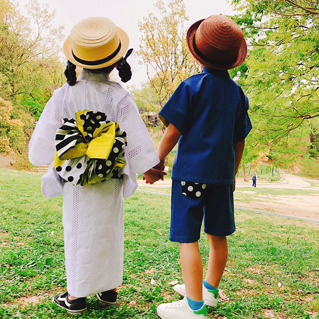 Kids Collection