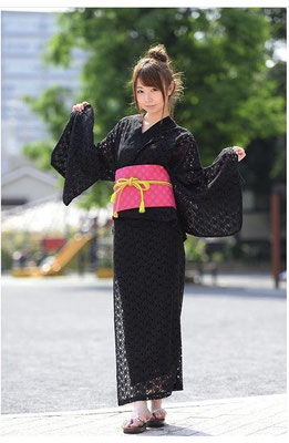 Ladys preview 2