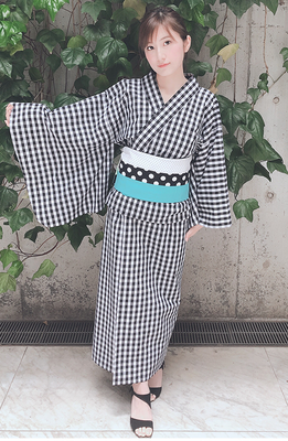 Ladys preview 5