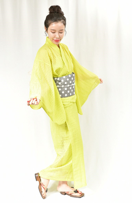 Ladys preview 6