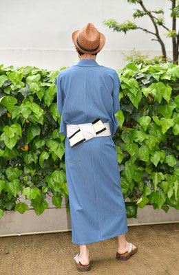 Mens preview 3