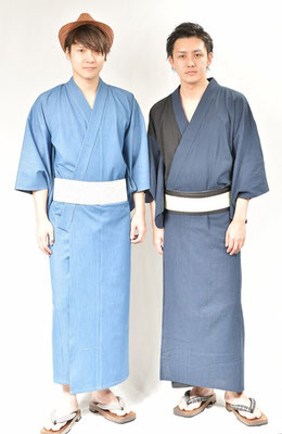 Mens preview 4