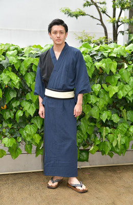 Mens preview 6
