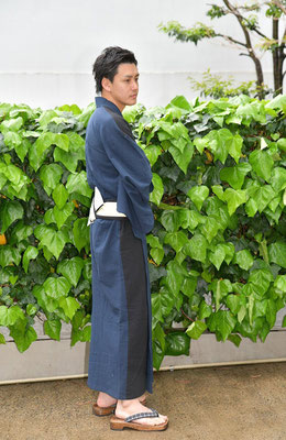Mens preview 7